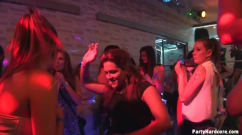 Party Hardcore Gone Crazy Vol. 13 Part 3 - Cam 1 Screencap 19 on sinx.preview.netperv.com