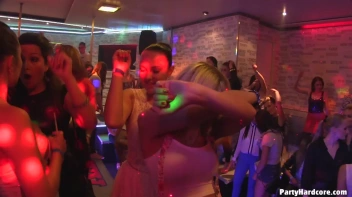 Party Hardcore Gone Crazy Vol. 13 Part 3 - Cam 1 Screencap 21 on sinx.preview.netperv.com