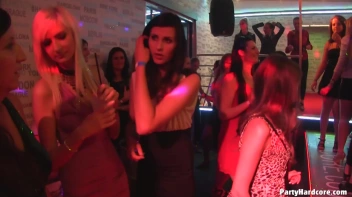 Party Hardcore Gone Crazy Vol. 13 Part 3 - Cam 1 Screencap 28 on sinx.preview.netperv.com