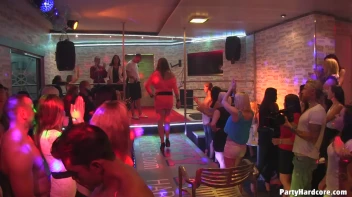 Party Hardcore Gone Crazy Vol. 13 Part 3 - Cam 1 Screencap 40 on sinx.preview.netperv.com