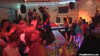 Party Hardcore Gone Crazy Vol. 13 Part 3 - Cam 1 Screencap 43 on sinx.preview.netperv.com