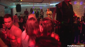 Party Hardcore Gone Crazy Vol. 13 Part 3 - Cam 1 Screencap 55 on sinx.preview.netperv.com