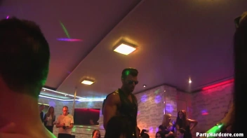 Party Hardcore Gone Crazy Vol. 13 Part 3 - Cam 1 Screencap 56 on sinx.preview.netperv.com