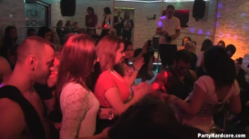 Party Hardcore Gone Crazy Vol. 13 Part 3 - Cam 1 Screencap 62 on sinx.preview.netperv.com