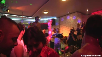 Party Hardcore Gone Crazy Vol. 13 Part 3 - Cam 1 Screencap 71 on sinx.preview.netperv.com