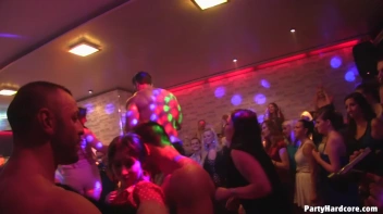 Party Hardcore Gone Crazy Vol. 13 Part 3 - Cam 1 Screencap 72 on sinx.preview.netperv.com