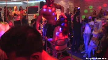 Party Hardcore Gone Crazy Vol. 13 Part 3 - Cam 1 Screencap 77 on sinx.preview.netperv.com