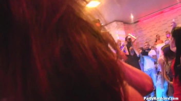 Party Hardcore Gone Crazy Vol. 13 Part 3 - Cam 1 Screencap 78 on sinx.preview.netperv.com