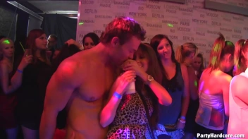 Party Hardcore Gone Crazy Vol. 13 Part 3 - Cam 1 Screencap 8 on sinx.preview.netperv.com