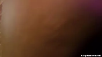 PH Vol. 63 Special Edition - Hustling Hotties Pt. 2 Screencap 59 on sinx.preview.netperv.com