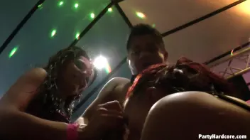 PH Vol. 63 Special Edition - Hustling Hotties Pt. 2 Screencap 63 on sinx.preview.netperv.com