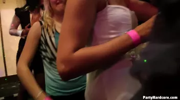 PH Vol. 63 Special Edition - Hustling Hotties Pt. 2 Screencap 80 on sinx.preview.netperv.com