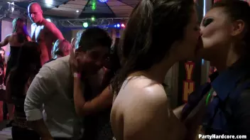 PH Vol. 63 Special Edition - Hustling Hotties Pt. 2 Screencap 107 on sinx.preview.netperv.com