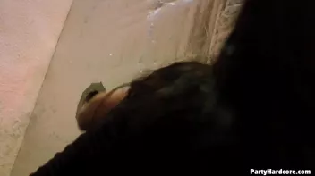 PH Vol. 63 Special Edition - Hustling Hotties Pt. 2 Screencap 15 on sinx.preview.netperv.com