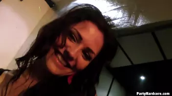 PH Vol. 63 Special Edition - Hustling Hotties Pt. 2 Screencap 21 on sinx.preview.netperv.com