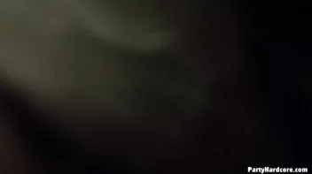 PH Vol. 63 Special Edition - Hustling Hotties Pt. 2 Screencap 39 on sinx.preview.netperv.com