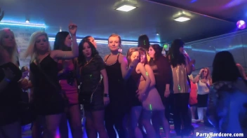 Party Hardcore Gone Crazy Vol. 12 Part 6 - Cam 2 Screencap 34 on sinx.preview.netperv.com