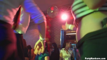 Party Hardcore Gone Crazy Vol. 36 Part 4 - Cam 3 Screencap 2 on sinx.preview.netperv.com