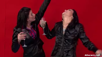 The Tank Screencap 11 on sinx.preview.netperv.com