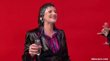 The Tank Screencap 16 on sinx.preview.netperv.com