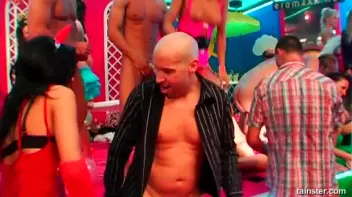 Sex Dolls Part 4 - Cam 1 Screencap 78 on sinx.preview.netperv.com