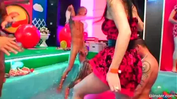 Sex Dolls Part 4 - Cam 1 Screencap 18 on sinx.preview.netperv.com