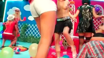 Sex Dolls Part 4 - Cam 1 Screencap 28 on sinx.preview.netperv.com