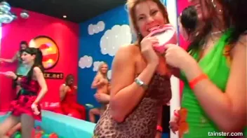 Sex Dolls Part 4 - Cam 1 Screencap 3 on sinx.preview.netperv.com