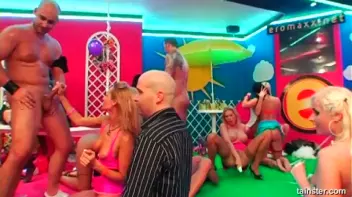 Sex Dolls Part 4 - Cam 1 Screencap 39 on sinx.preview.netperv.com