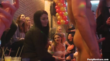 Party Hardcore Gone Crazy Vol. 40 Single Cut: Part 4 - Cam 2 Screencap 51 on sinx.preview.netperv.com