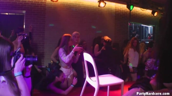 Party Hardcore Gone Crazy Vol. 40 Single Cut: Part 4 - Cam 2 Screencap 53 on sinx.preview.netperv.com