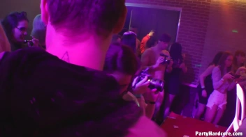 Party Hardcore Gone Crazy Vol. 40 Single Cut: Part 4 - Cam 2 Screencap 54 on sinx.preview.netperv.com