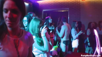Party Hardcore Gone Crazy Vol. 40 Single Cut: Part 4 - Cam 2 Screencap 56 on sinx.preview.netperv.com