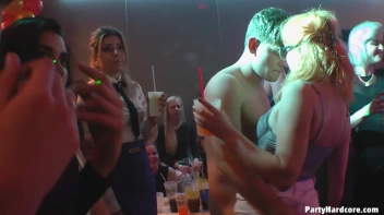 Party Hardcore Gone Crazy Vol. 40 Single Cut: Part 4 - Cam 2 Screencap 61 on sinx.preview.netperv.com