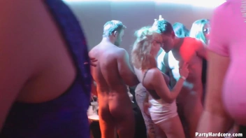 Party Hardcore Gone Crazy Vol. 40 Single Cut: Part 4 - Cam 2 Screencap 66 on sinx.preview.netperv.com