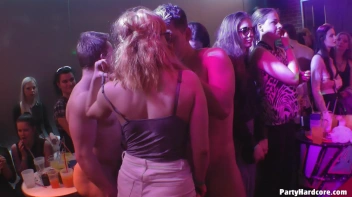 Party Hardcore Gone Crazy Vol. 40 Single Cut: Part 4 - Cam 2 Screencap 69 on sinx.preview.netperv.com