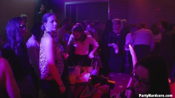 Party Hardcore Gone Crazy Vol. 40 Single Cut: Part 4 - Cam 2 Screencap 71 on sinx.preview.netperv.com