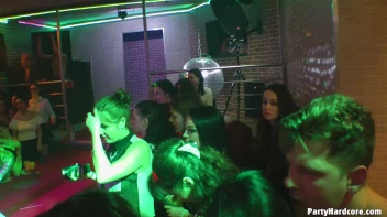 Party Hardcore Gone Crazy Vol. 40 Single Cut: Part 4 - Cam 2 Screencap 72 on sinx.preview.netperv.com