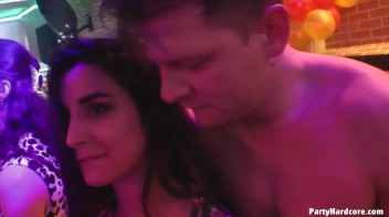 Party Hardcore Gone Crazy Vol. 40 Single Cut: Part 4 - Cam 2 Screencap 74 on sinx.preview.netperv.com