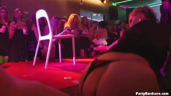 Party Hardcore Gone Crazy Vol. 40 Single Cut: Part 4 - Cam 2 Screencap 9 on sinx.preview.netperv.com