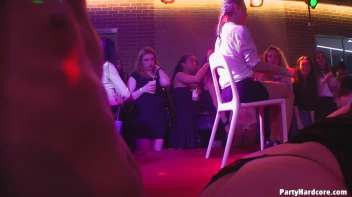 Party Hardcore Gone Crazy Vol. 40 Single Cut: Part 4 - Cam 2 Screencap 10 on sinx.preview.netperv.com