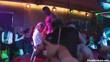 Party Hardcore Gone Crazy Vol. 40 Single Cut: Part 4 - Cam 2 Screencap 13 on sinx.preview.netperv.com