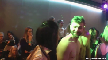 Party Hardcore Gone Crazy Vol. 40 Single Cut: Part 4 - Cam 2 Screencap 22 on sinx.preview.netperv.com