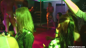 Party Hardcore Gone Crazy Vol. 40 Single Cut: Part 4 - Cam 2 Screencap 23 on sinx.preview.netperv.com