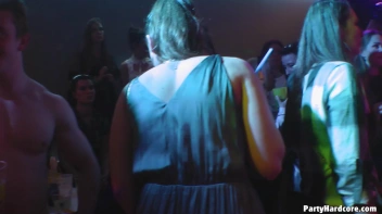 Party Hardcore Gone Crazy Vol. 40 Single Cut: Part 4 - Cam 2 Screencap 24 on sinx.preview.netperv.com