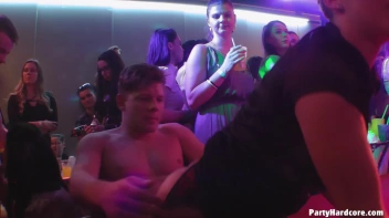 Party Hardcore Gone Crazy Vol. 40 Single Cut: Part 4 - Cam 2 Screencap 3 on sinx.preview.netperv.com