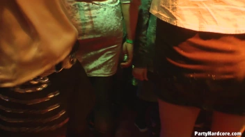 Party Hardcore Gone Crazy Vol. 40 Single Cut: Part 4 - Cam 2 Screencap 34 on sinx.preview.netperv.com