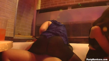 Party Hardcore Gone Crazy Vol. 40 Single Cut: Part 4 - Cam 2 Screencap 36 on sinx.preview.netperv.com