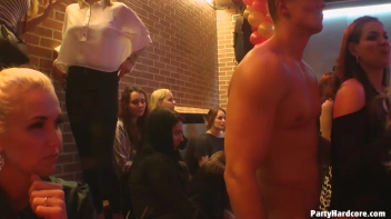 Party Hardcore Gone Crazy Vol. 40 Single Cut: Part 4 - Cam 2 Screencap 37 on sinx.preview.netperv.com