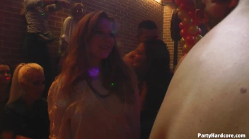 Party Hardcore Gone Crazy Vol. 40 Single Cut: Part 4 - Cam 2 Screencap 38 on sinx.preview.netperv.com